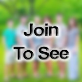 CW4 Tacops (Tactical Operations)