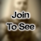 Cpl Intelligence Specialist