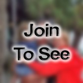 CDR Surface Warfare Officer