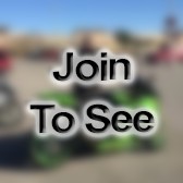 SSG Spectrum Manager