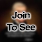 Lt Col Operations Division Chief