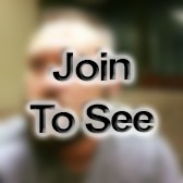 SGT Instructor/Writer