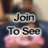 CPT Battalion Adjutant