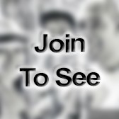 PO2 Air Intercept Controller