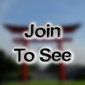 PO1 Leading Petty Officer (Lpo)