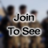 SSG Railway Section Repairer (RC)