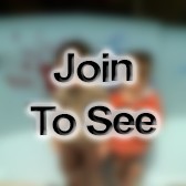 SFC Observer   Controller/Trainer (Oc/T)