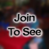 SSgt Supply Operations Chief