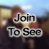 SFC Training And Exercises Ncoic