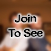 Cpl Material Control Specialist