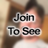 SGT(P) Healthcare Sergeant