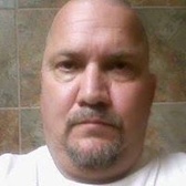 LCpl John Harcrow Jr.