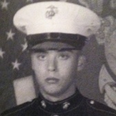 PFC Scott Edelman