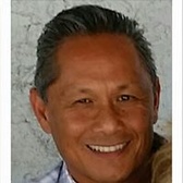 1stLt Dante Pamintuan