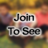 PO2 Hospital Corpsman