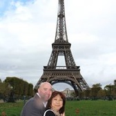 MCPO Randall Overton