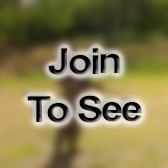 LTC Critical Care Nurse