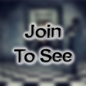 CW2 C2 Systems Integrator