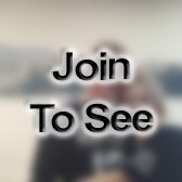 MAJ Executive Officer