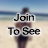 PO3 Electronics Technician (Nuclear Power)