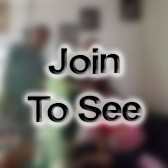 SPC Food Service Specialist