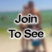 SSG Command Group Driver