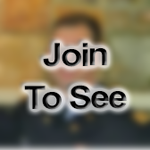 2LT Platoon Leader/Pt Officer