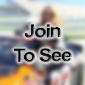 SMSgt Aerospace Propulsion