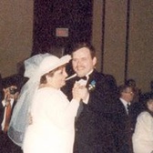 PO1 Charles Gallagher