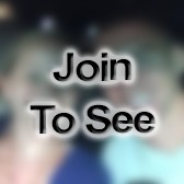 SGT Section Sergeant