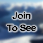 MSgt Flight Chief, Aoc Specialty Teams