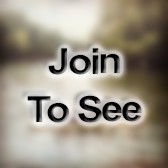 2LT Health Services Administration