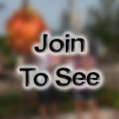 CPT Executive Officer