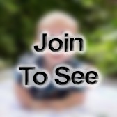 SSG OH-58D Armament/Electrical/Avionics Systems Repairer