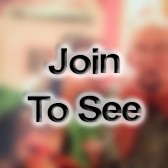 PV2 Transportation Management Coordinator