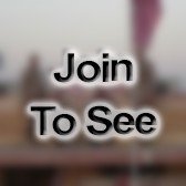 CW3 Deputy Agr Manager