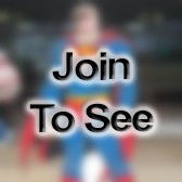 SCPO Naval Aircrewman