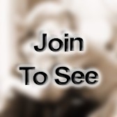 GySgt Engineer Equipment Operator