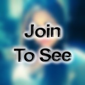 PFC Private First Class