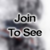 CPT(P) Deputy Commander