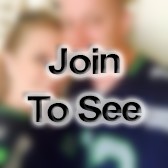 CPO Administrative Lcpo