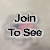 1stSgt Cryogenics Equipment Operator