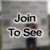 Sgt Barracks Manager