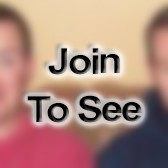 Lt Col Aerospace & Operational Physiologist