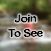 PO2 Recruiter In Charge