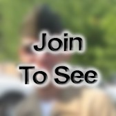 GySgt Individual Material Readiness List (IMRL) Asset Manager