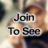 MSgt Aircraft Metals Technology