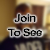 SSG Spo Platoon Sergeant/ Food Commodity Manager