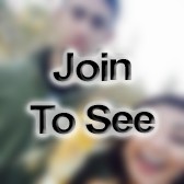 FA Electrician's Mate