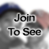 CPO Leading Chief Petty Officer (Lcpo)